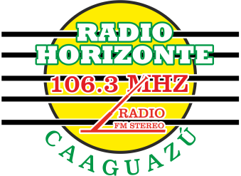 Fm Horizonte